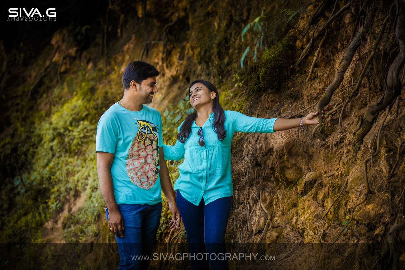 Candid Wedding PhotoGraphy Karur - Siva.G PhotoGraphy